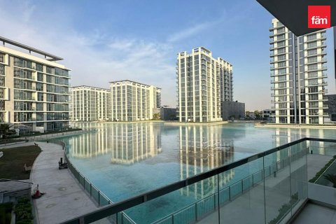 2 bedrooms Apartment in Dubai, UAE No. 205173 10