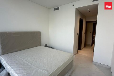 2 bedrooms Apartment in Dubai, UAE No. 205173 6