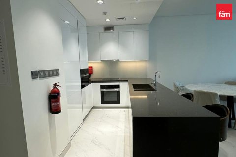 2 bedrooms Apartment in Dubai, UAE No. 205173 5