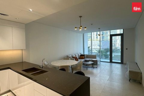 2 bedrooms Apartment in Dubai, UAE No. 205173 4