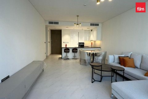 2 bedrooms Apartment in Dubai, UAE No. 205173 3
