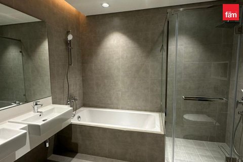 2 bedrooms Apartment in Dubai, UAE No. 205173 9