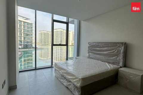 2 bedrooms Apartment in Dubai, UAE No. 205173 7