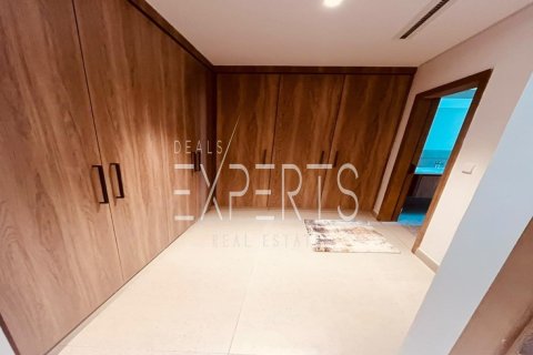 Townhouse de 3 dormitorios en Khalifa City, UAE No. 224217 19