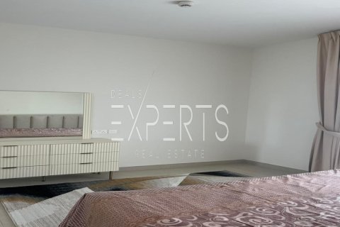 Townhouse de 3 dormitorios en Khalifa City, UAE No. 224217 14