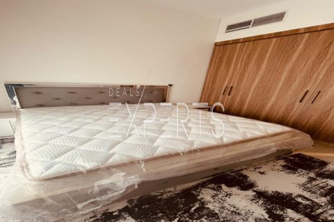 Townhouse de 3 dormitorios en Khalifa City, UAE No. 224217 12