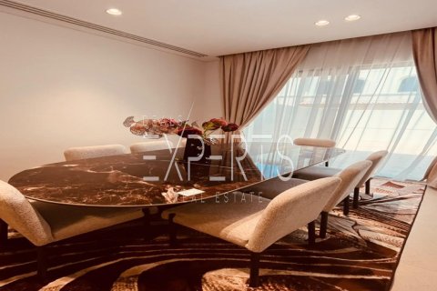 Townhouse de 3 dormitorios en Khalifa City, UAE No. 224217 5
