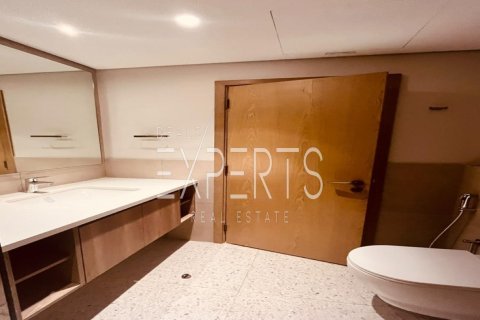 Townhouse de 3 dormitorios en Khalifa City, UAE No. 224217 20