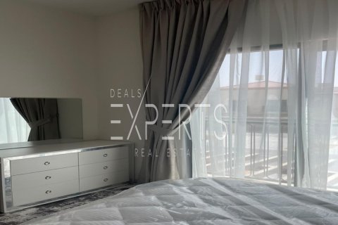 Townhouse de 3 dormitorios en Khalifa City, UAE No. 224217 17