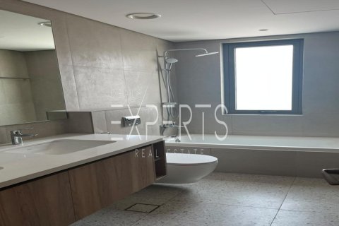 Townhouse de 3 dormitorios en Khalifa City, UAE No. 224217 11
