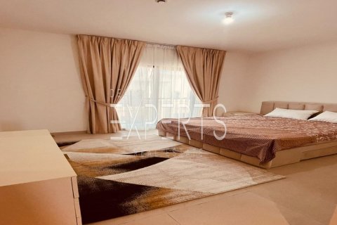 Townhouse de 3 dormitorios en Khalifa City, UAE No. 224217 16