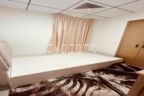 Townhouse de 3 dormitorios en Khalifa City, UAE No. 224217 10