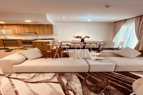 Townhouse de 3 dormitorios en Khalifa City, UAE No. 224217 4
