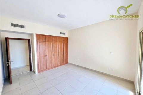 3 غرف نوم شقة في Al Hamra Village, الإمارات العربية المتحدة رقم 20246 8