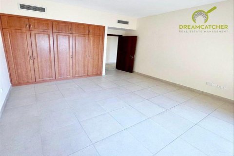 3 غرف نوم شقة في Al Hamra Village, الإمارات العربية المتحدة رقم 20246 9