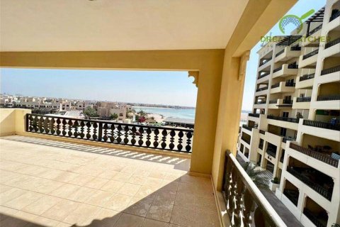 3 غرف نوم شقة في Al Hamra Village, الإمارات العربية المتحدة رقم 20246 4