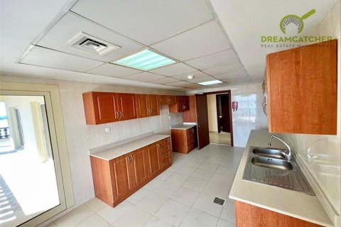 3 غرف نوم شقة في Al Hamra Village, الإمارات العربية المتحدة رقم 20246 5