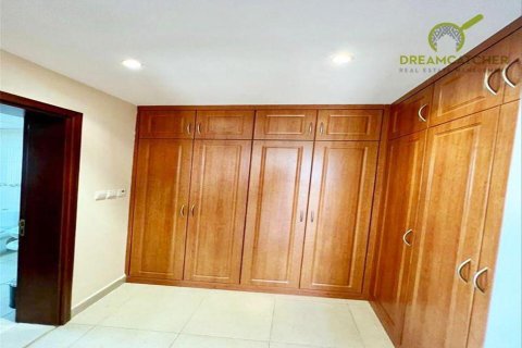 3 غرف نوم شقة في Al Hamra Village, الإمارات العربية المتحدة رقم 20246 16