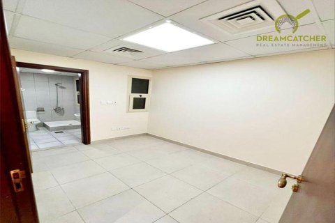 3 غرف نوم شقة في Al Hamra Village, الإمارات العربية المتحدة رقم 20246 10