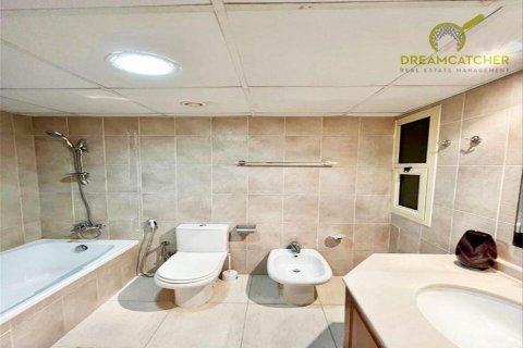 3 غرف نوم شقة في Al Hamra Village, الإمارات العربية المتحدة رقم 20246 13