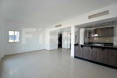 Квартира с 3 спальнями в Al Reef, ОАЭ №172366 6