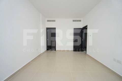 Квартира с 3 спальнями в Al Reef, ОАЭ №172366 9