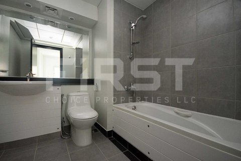 Квартира с 3 спальнями в Al Reef, ОАЭ №172366 11
