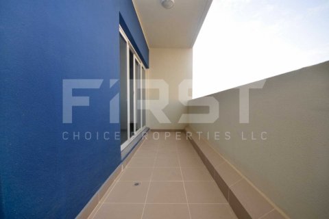 Квартира с 3 спальнями в Al Reef, ОАЭ №172366 13