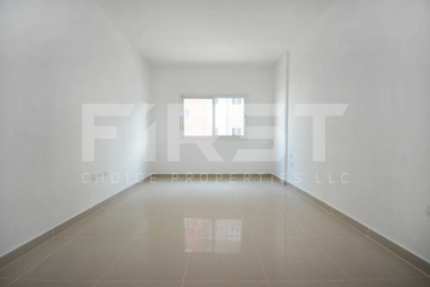 Квартира с 3 спальнями в Al Reef, ОАЭ №172366 10