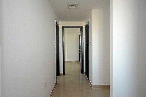 Квартира с 3 спальнями в Al Reef, ОАЭ №172366 8