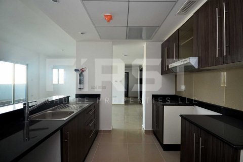 Квартира с 3 спальнями в Al Reef, ОАЭ №172366 7