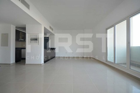 Квартира с 3 спальнями в Al Reef, ОАЭ №172366 5
