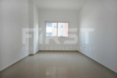 Квартира с 3 спальнями в Al Reef, ОАЭ №172366 12