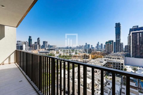 1 غرف نوم شقة في دائرة قرية جميرا, الإمارات العربية المتحدة رقم 214758 15