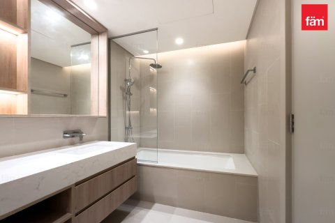 Appartement de 3 chambres à Dubai Hills Estate, UAE No. 220242 9