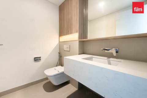 Appartement de 3 chambres à Dubai Hills Estate, UAE No. 220242 11