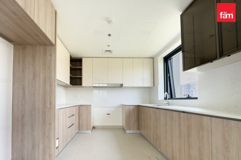 Appartement de 3 chambres à Dubai Hills Estate, UAE No. 220242 3