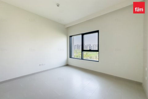 Appartement de 3 chambres à Dubai Hills Estate, UAE No. 220242 6