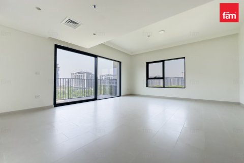 Appartement de 3 chambres à Dubai Hills Estate, UAE No. 220242 4