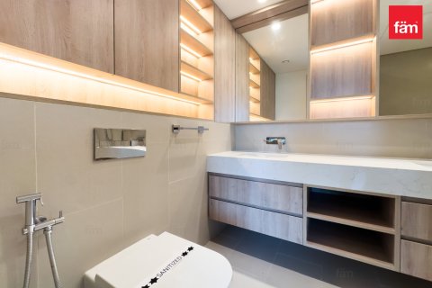 Appartement de 3 chambres à Dubai Hills Estate, UAE No. 220242 8