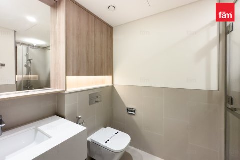 Appartement de 3 chambres à Dubai Hills Estate, UAE No. 220242 12