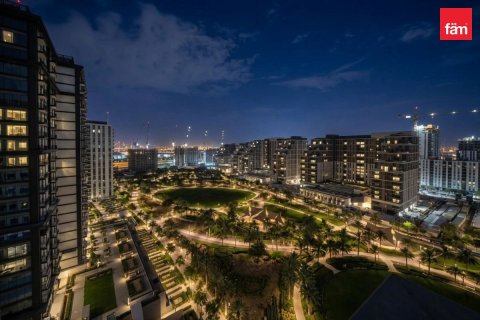 Appartement de 3 chambres à Dubai Hills Estate, UAE No. 220242 13