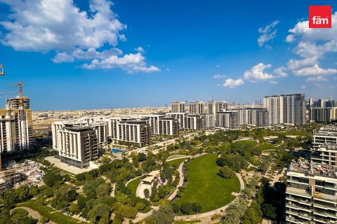 Appartement de 3 chambres à Dubai Hills Estate, UAE No. 220242