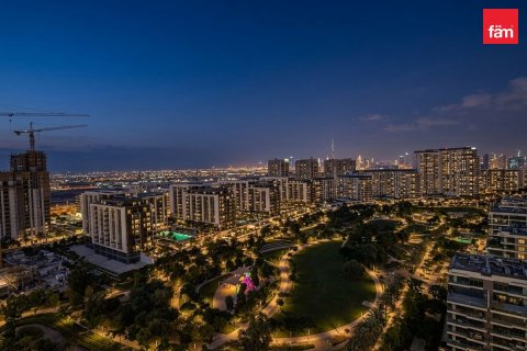 Appartement de 3 chambres à Dubai Hills Estate, UAE No. 220242 14