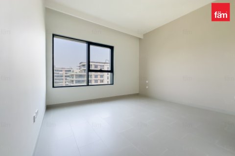 Appartement de 3 chambres à Dubai Hills Estate, UAE No. 220242 5