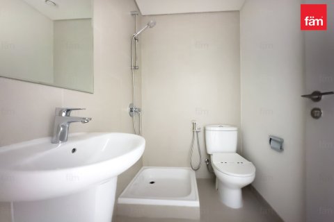 Appartement de 3 chambres à Dubai Hills Estate, UAE No. 220242 10