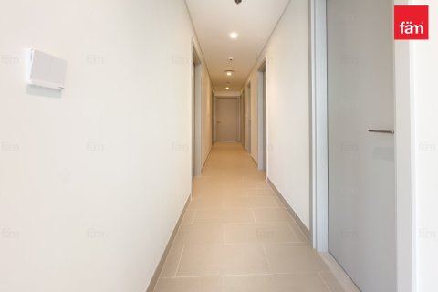 Appartement de 3 chambres à Dubai Hills Estate, UAE No. 220242 7