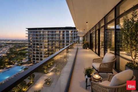 3 bedrooms Apartment in Dubai Hills Estate, UAE No. 160607 3