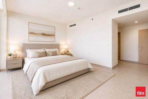 3 bedrooms Apartment in Dubai Hills Estate, UAE No. 160607 7