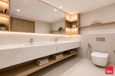 3 bedrooms Apartment in Dubai Hills Estate, UAE No. 160607 11